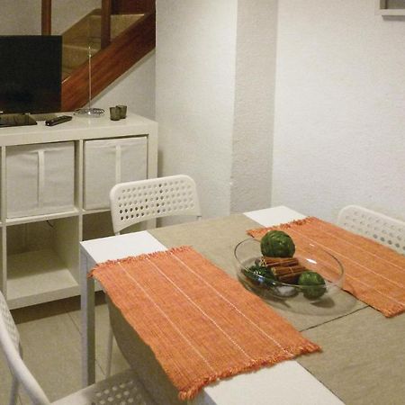Nice Apartment In Benalmdena Costa With 1 Bedrooms, Wifi And Outdoor Swimming Pool Benalmadena Bagian luar foto